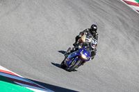 motorbikes;no-limits;october-2019;peter-wileman-photography;portimao;portugal;trackday-digital-images